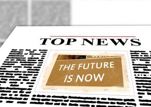 newspaper-412763_640