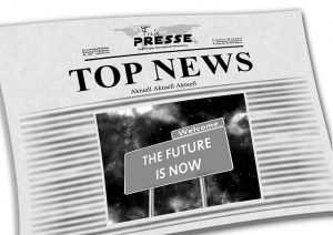 newspaper-412768_640