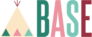 base_logo