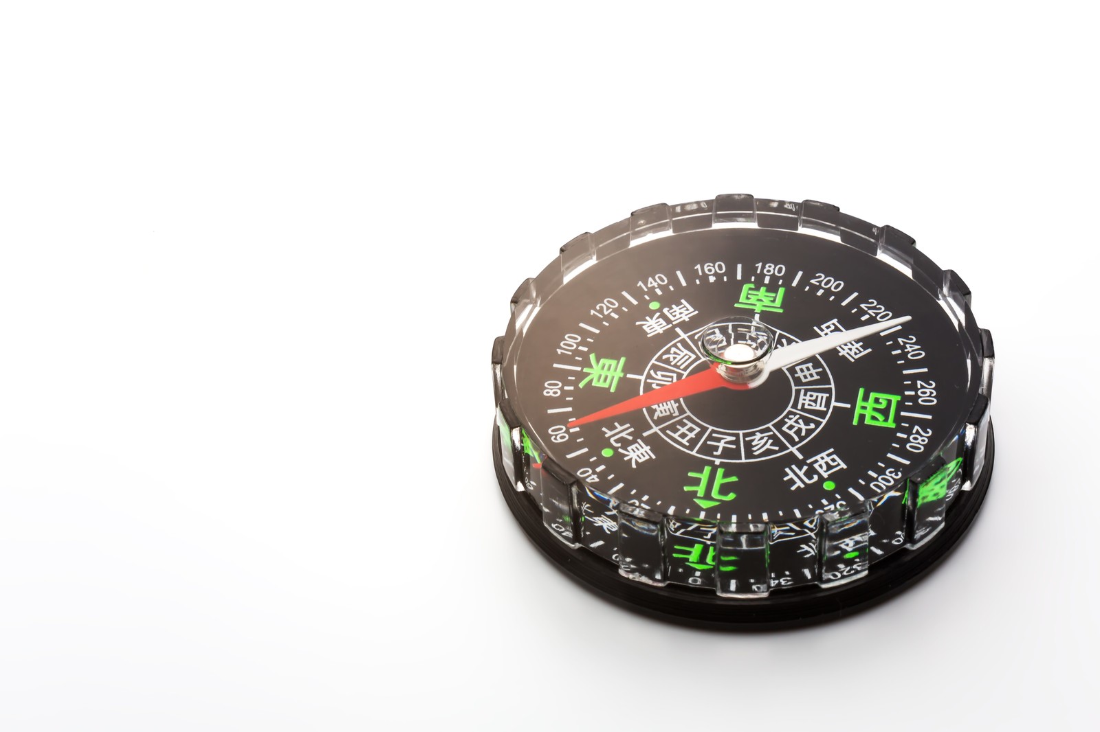 50 引越し 占い 17 500 トップ画像 Hd